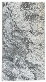 Koberec Frisee Beenom 0.8/1.5 1006 122