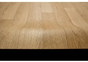 PVC podlaha Smartex Holly Oak 136 dosky - Výpredaj