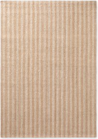 ELLE Decoration, Kusový koberec Harvest 106336 Gold z kolekcie Elle, 160x230, béžová, chodba / predsieň