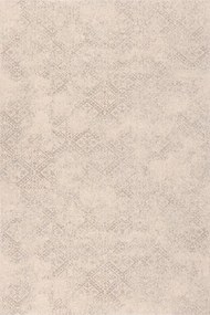 Koberec Agnella Tempo Natural Milet svetlosivý