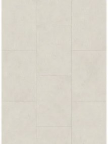 Vinylová podlaha samolepiaca Granada sand 60x30x2.0/0