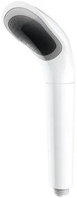 Ručná sprcha s filtráciou Philips AWP1705 biela APH00008