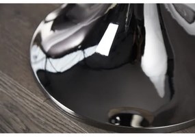 Stojaca lampa 20512 Lux  - Komfort-nábytok