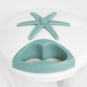 Krájač na zeleninu a ovocie EASY COOK 723063