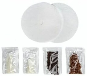 Plastia Microgreens štartovacia sada