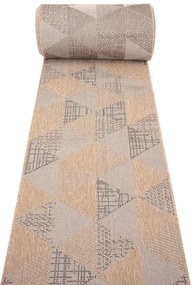 Behúň JEANS 19044/P01