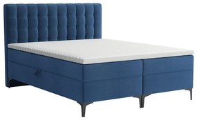 Posteľ Arles Box Spring 180x200 Manila 26