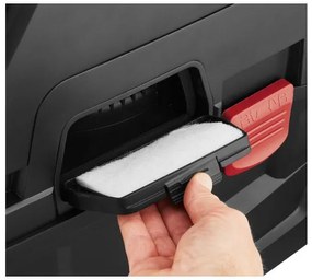 Parkside Performance®  Priemyselný vysávač Ppwd 30 B2  (100384694)