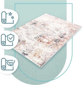 Koberec Ragolle Canyon 52029 6616