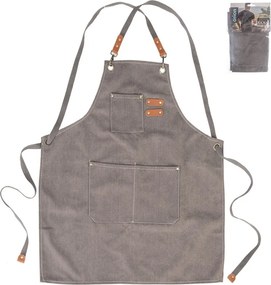 Zástera Canvas – Orion