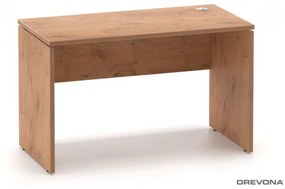 Drevona, kancelársky stôl, REA PLAY, RP-SPD-1200, lancelot