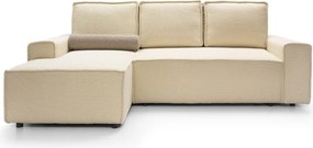 Sedacia súprava CUBE ROH