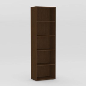 BTC STORE 60x28x200 Varianta: DUB CANYON