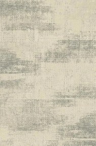 Koberec Agnella Isfahan Mystery svetlobéžový