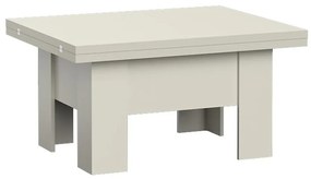 Konferenčný rozkladací, zdvíhací Eryk Kašmír