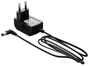 AURIOL® Rádiobudík s projekciou SFPW 360 B1 (čierna) (100344113)