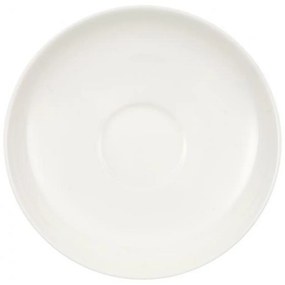 XXXLutz TANIERIK POD ŠÁLKU jemný porcelán (fine china) Villeroy & Boch - Hrnčeky & šálky - 003407482909
