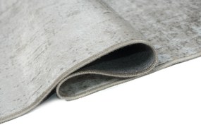 TA Koberec Isphahan 84274/659 Vison/Sand Rozmer: 160x230 cm