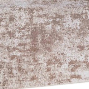 Koberec LYON TAUPE 200x300 cm