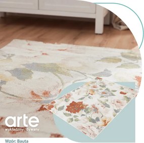 Koberec Libre Bauta