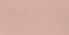 Dlažba Ergon Medley pink 60x120 cm mat EH6R