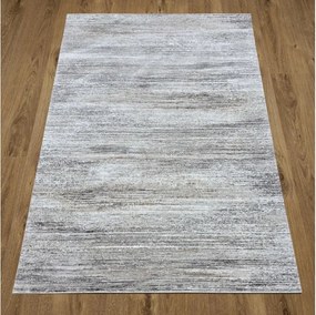 DC Koberec Oman 412 tmavá vizion zlatá Rozmer: 140×190 cm