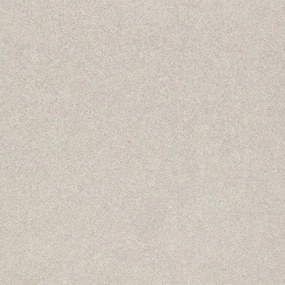 Dlažba Rako Block béžová 60x60 cm mat DAK62784.1, (bal. 1,440 m2 )