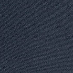 JERSEY PRESTIERADLO JERSEY3 90X200 CM GRAFITOVÉ