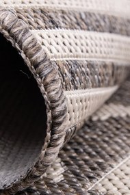 Koberec / behúň FLEX 19053/P19