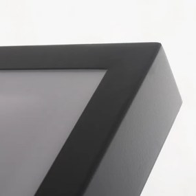 LED Stropné svietidlo VITALI LED/24W/230V