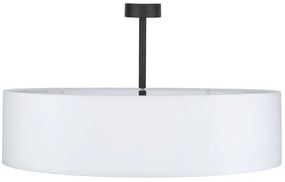 Luster na tyči FILIPPO 4xE27/60W/230V