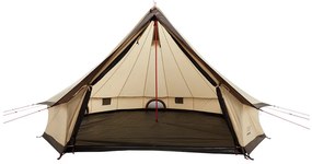 Grand Canyon Okrúhly stan Indiana (Mojave Desert, 8 osôb)  (100343626)