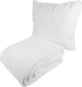 XXXLutz SADA PRIKRÝVKY A VANKÚŠA Kayoom - Textil do domácnosti - 005937058906