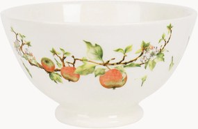 Misky Apple, 6 ks