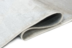 TA Koberec Isphahan 84196/369 Piesok Rozmer: 80x150 cm