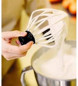 Kuchynský robot 3v1 RUHHY 2200W - 16747