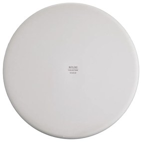 CASA NOVA Tanier 27cm - šedá