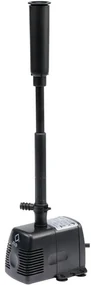 Čerpadlo fontánové 22W, 1000L/H