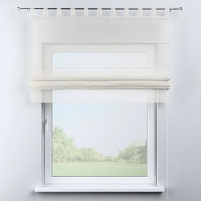 Záclonová roleta  Bolonia