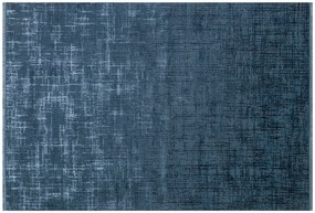 Tor 03 - Denim Blue