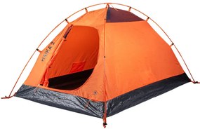 Tambu Kupolový stan Haika (2 osoby)  (100374322)