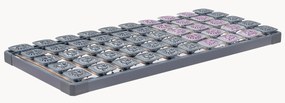 Lamelový rošt Premium Flex 500