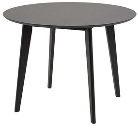 Stôl Roxby