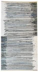 Koberec 0,7/1,3 SI-14869 CHINDI