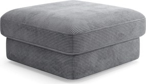 XXXLutz TABURETKA, textil, 97/46/97 cm Sit & More - Kreslá - 00014402741Y
