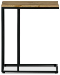 Konferenčný stolík AF-3006 OAK