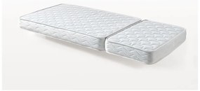 Penový detský matrac 90x140 cm JUMPER – Vipack