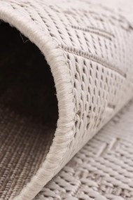 Koberec FLORA 50007 D9TI