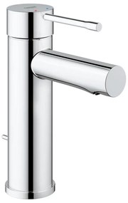 GROHE 32898001 - Umývadlová batéria ESSENCE DN 15 lesklý chróm