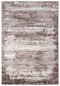Kusový koberec Renira béžový 80x150cm